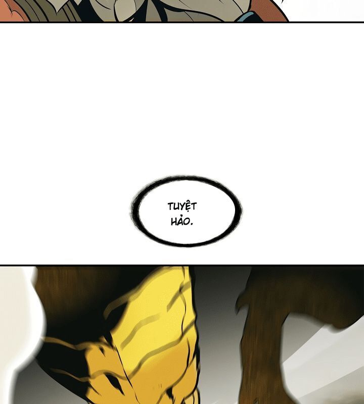 bất bại chân ma chapter 68 20