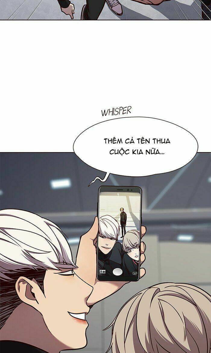 biến thân thành mèo chapter 64 31