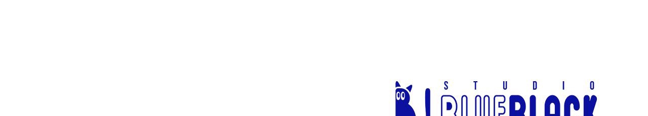 đàn thỏ của habibi chapter 55 300