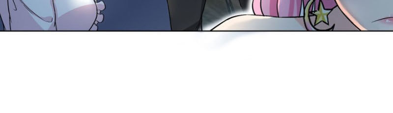 đỉnh phong cường thiếu chapter 67 11