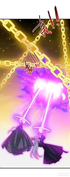 Vợ tôi và tôi thống trị Tam giới chapter 66 5