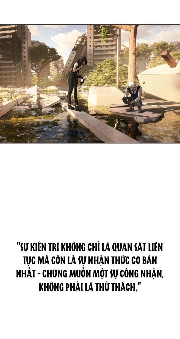 ác mộng tan biến chapter 0.1 11