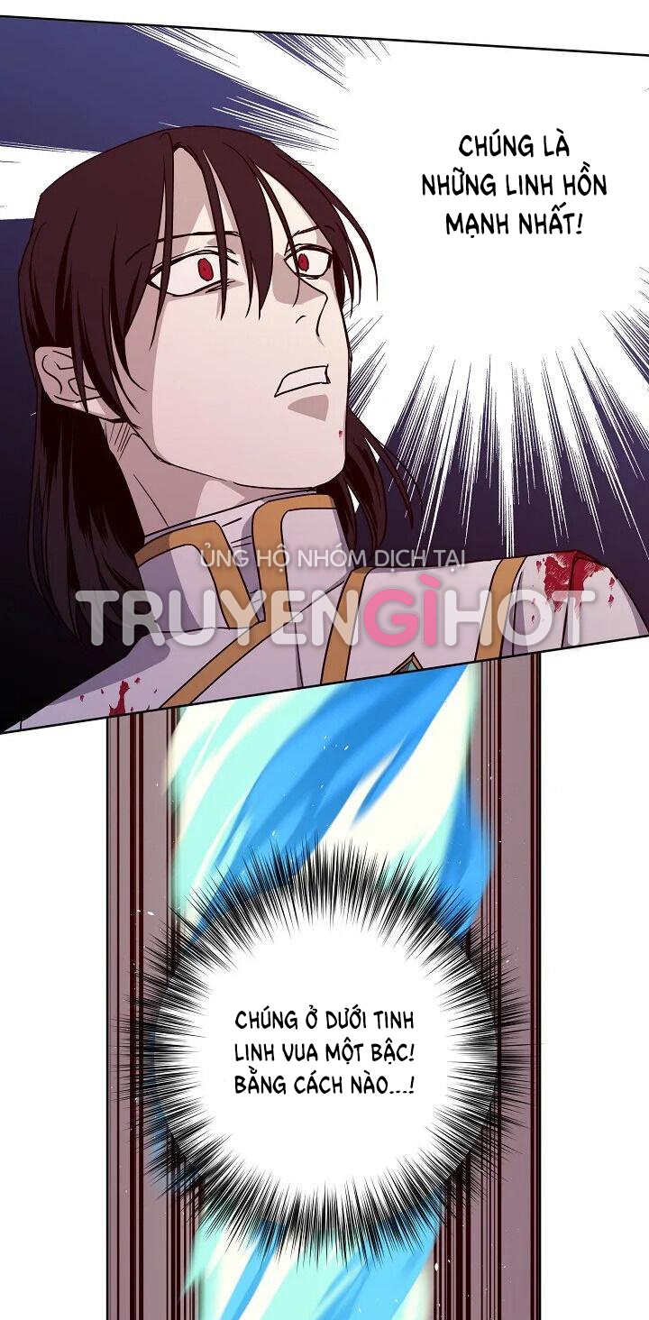 CHITRA chapter 114.2 2