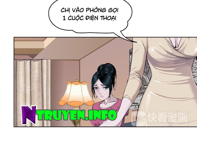 câu lạc bộ ngoại tình chapter 34 16