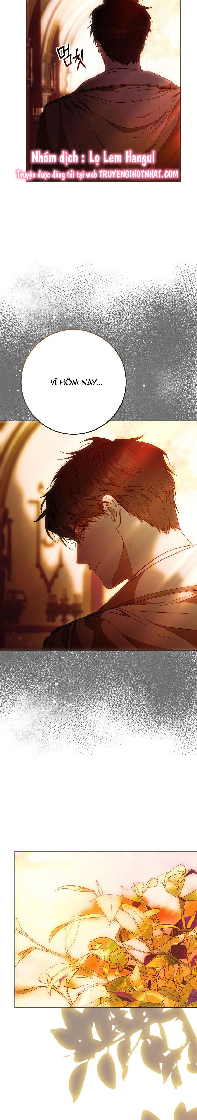 trở thành vợ của nam chính chapter 90.2 4