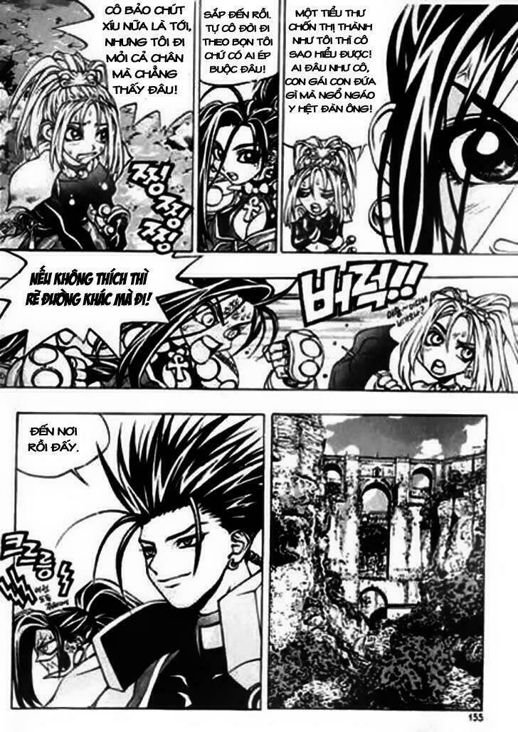 ragnarok - into the abyss chapter 8 11