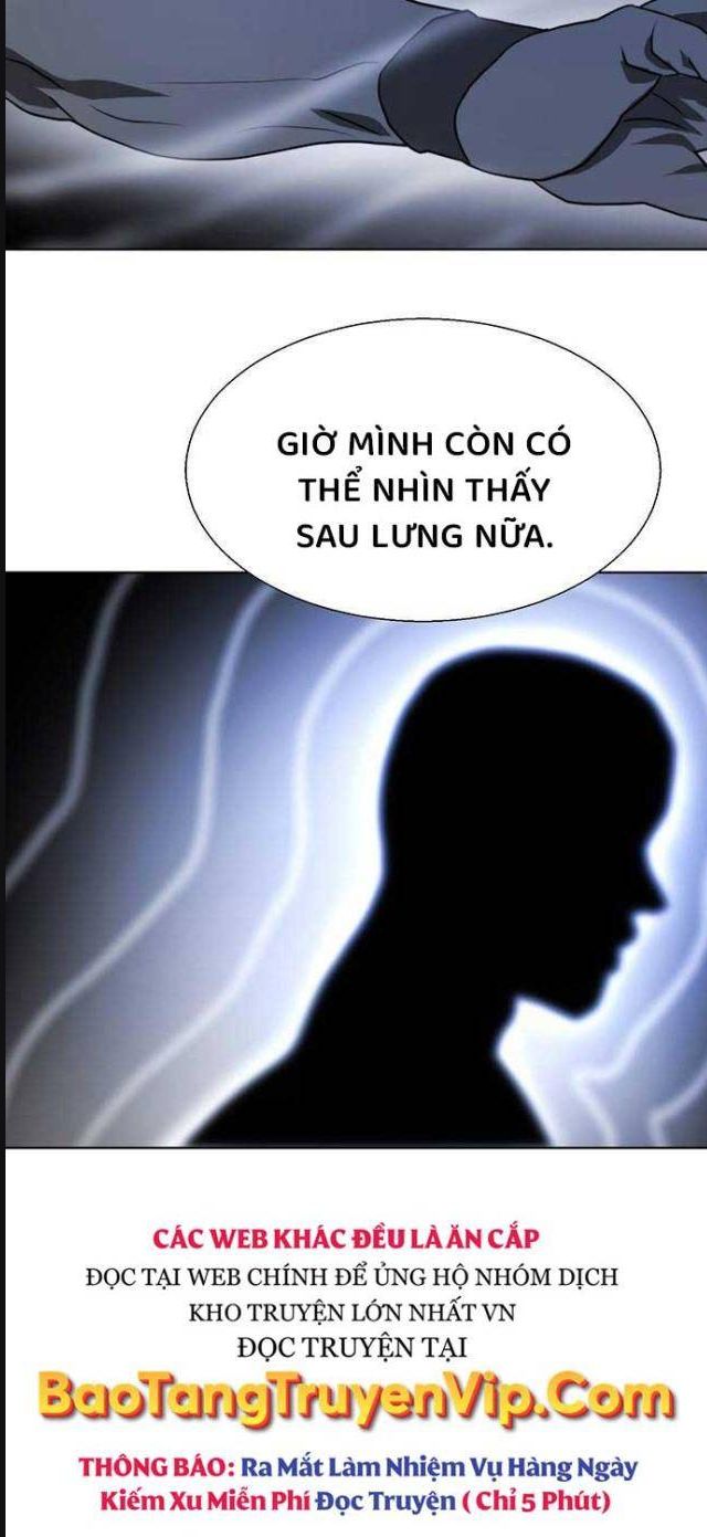 đấu trường chiến đấu chapter 13 10