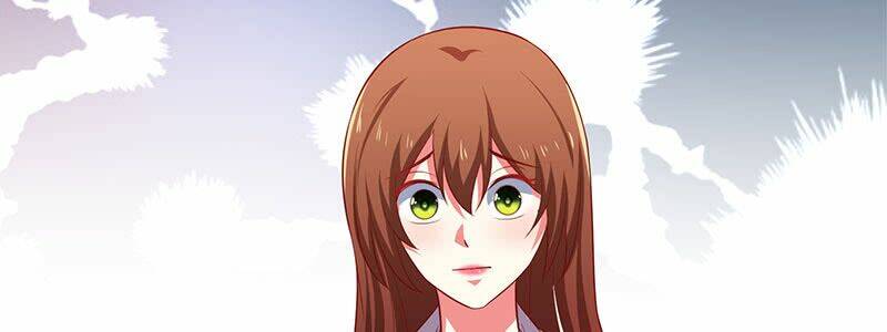 khế hôn chapter 50 10