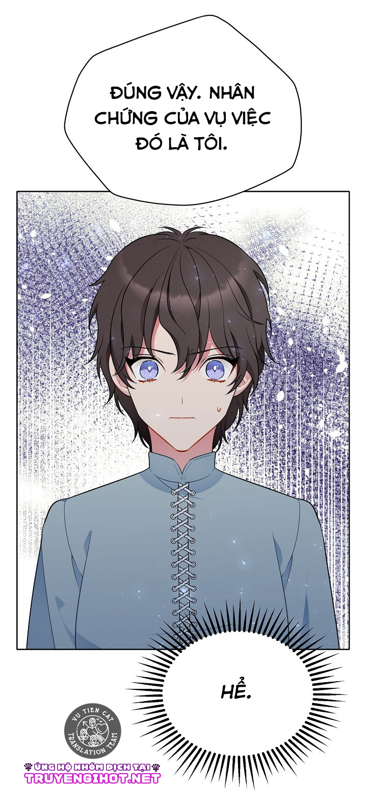 thanh tra của muiella chapter 155.2 25