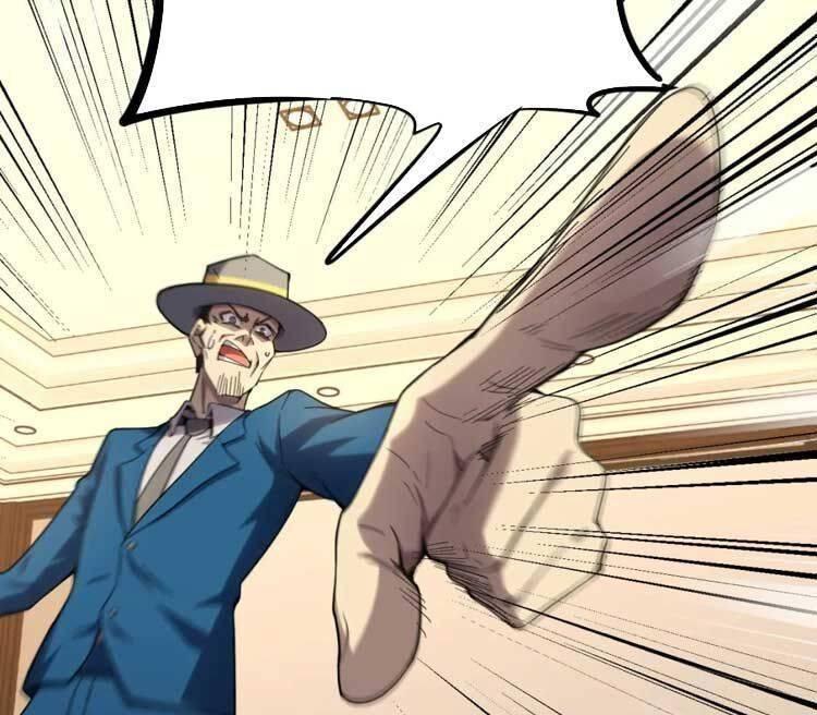 cao võ: ngàn năm tiến hóa chapter 27 15