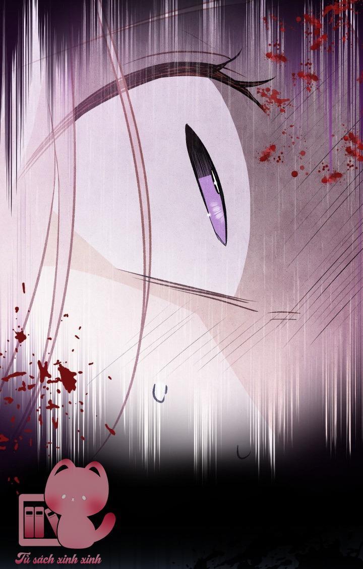 quan hệ cộng sinh giữa báo đen và thỏ trắng chapter 119 57