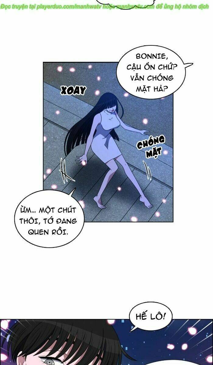 no scope chapter 33 15