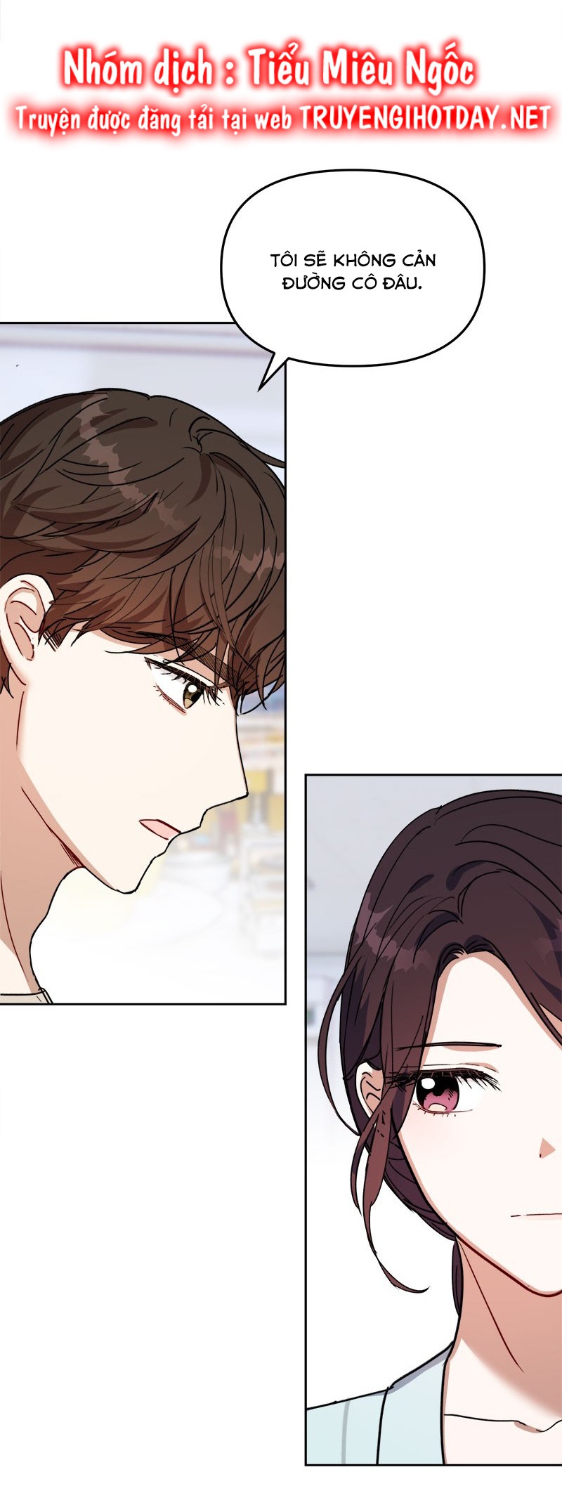 bản cam kết hôn nhân chapter 31 34