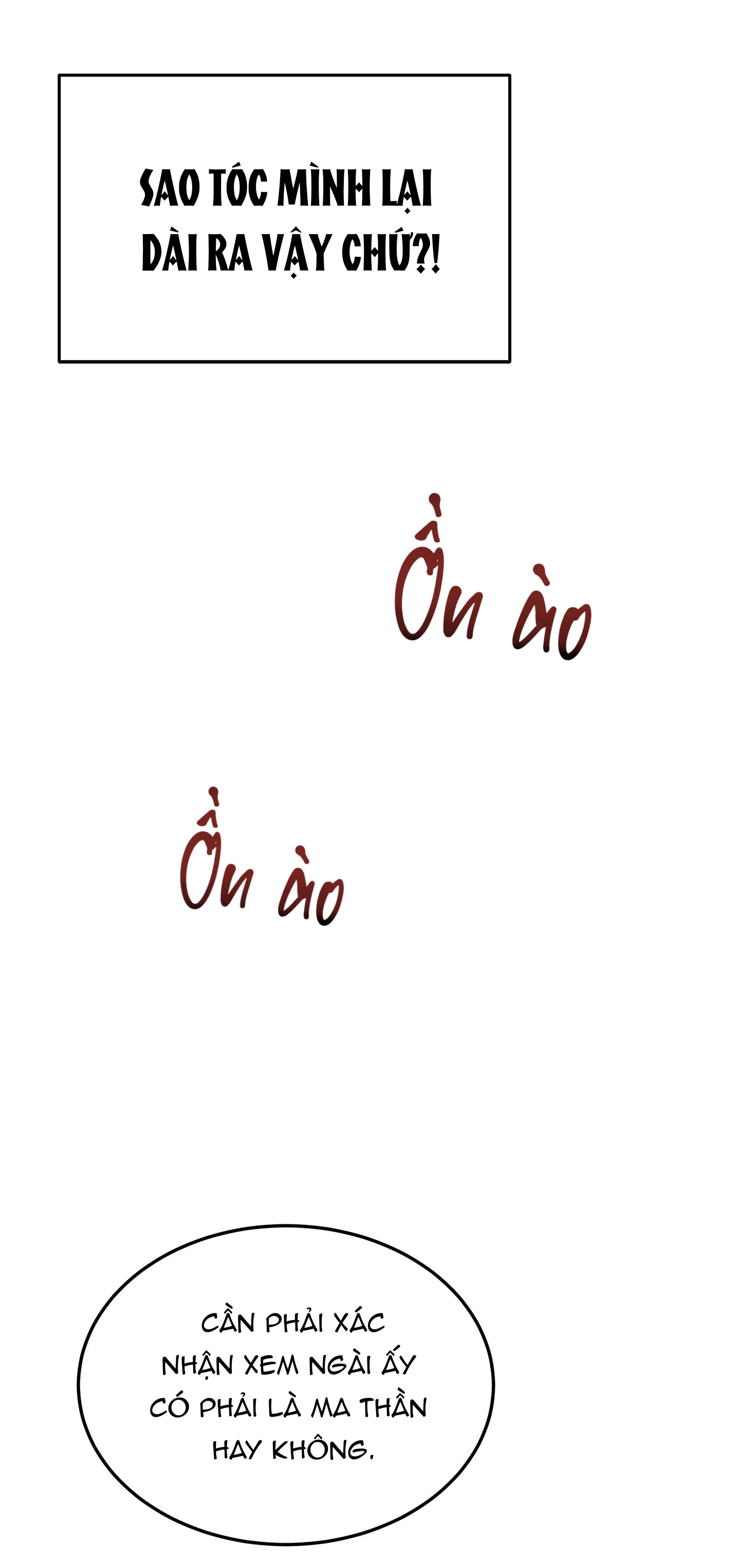 giam giữ ác ma chapter 1 29