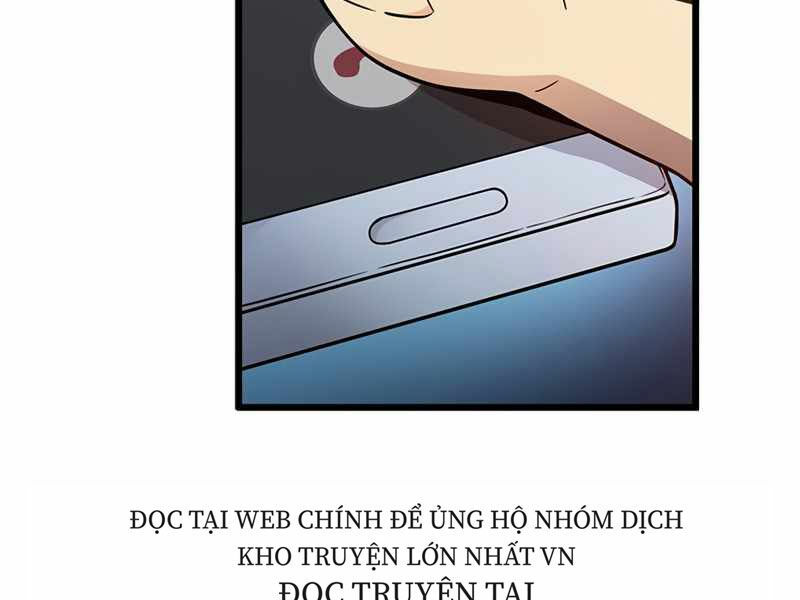 arcane sniper chapter 50 54