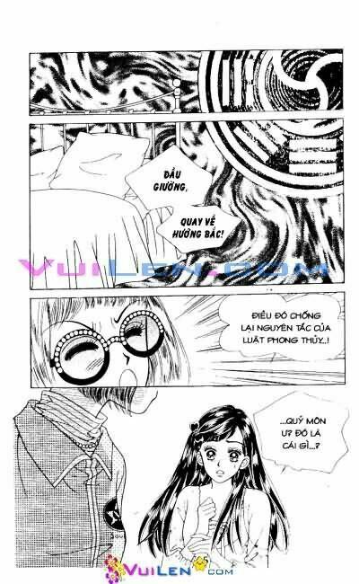 hội trừ ma chapter 2 45