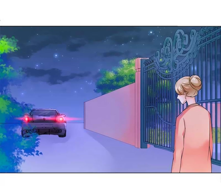 watashi wo hitorijime ni shite chapter 51 17