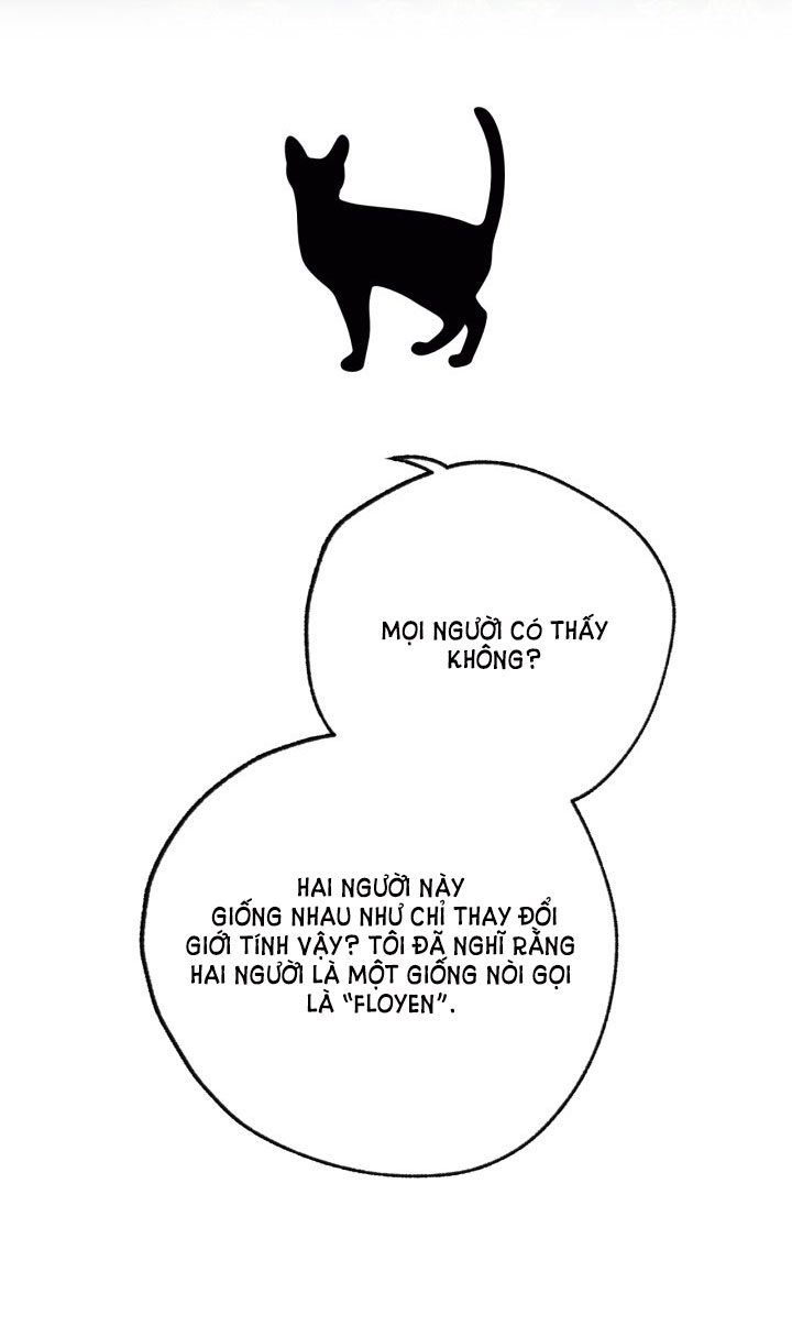 cha à, con không muốn kết hôn đâu chapter 112.2 72