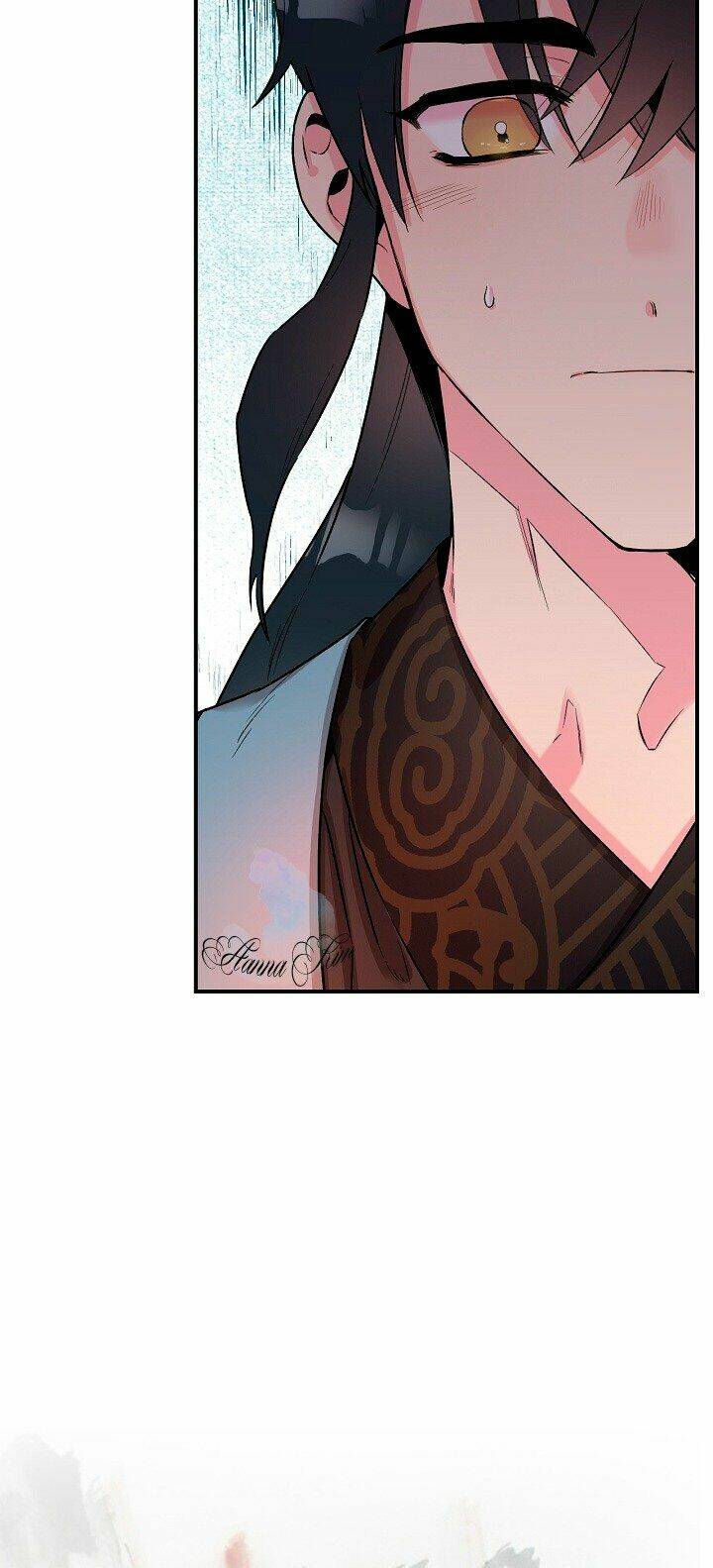 tôi trở thành nhân vật phản diện giỏi nhất trong giới võ thuật chapter 15 42