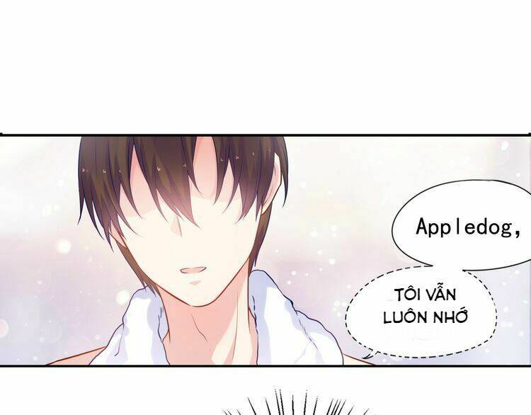 mật thất vây người cá chapter 2 82