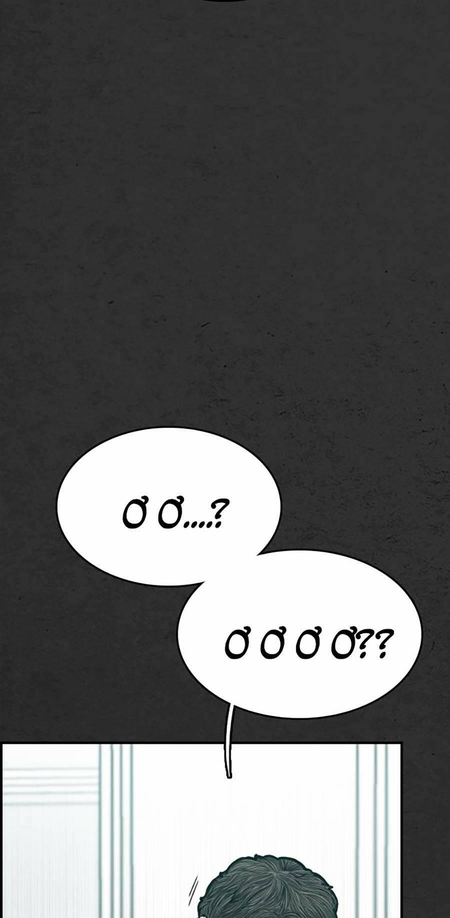 đi ngủ cùng ma chapter 8 41