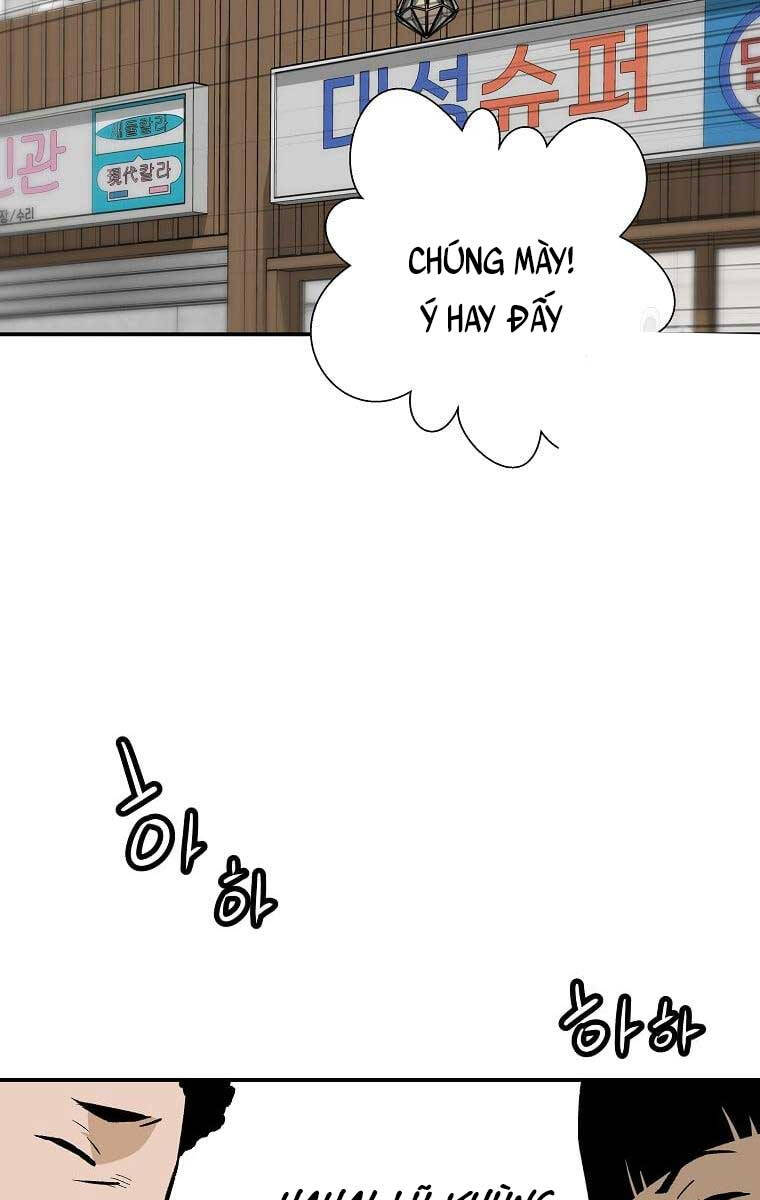 sự trở lại của huyền thoại chapter 80 84