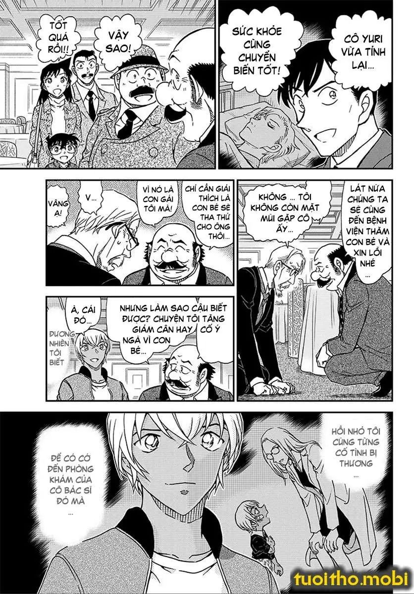 conan chapter 1012 11