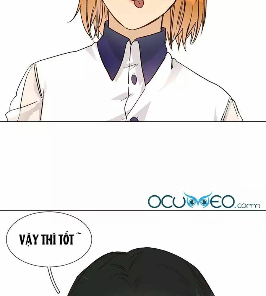 ngôi sao vụn vỡ chapter 27 46