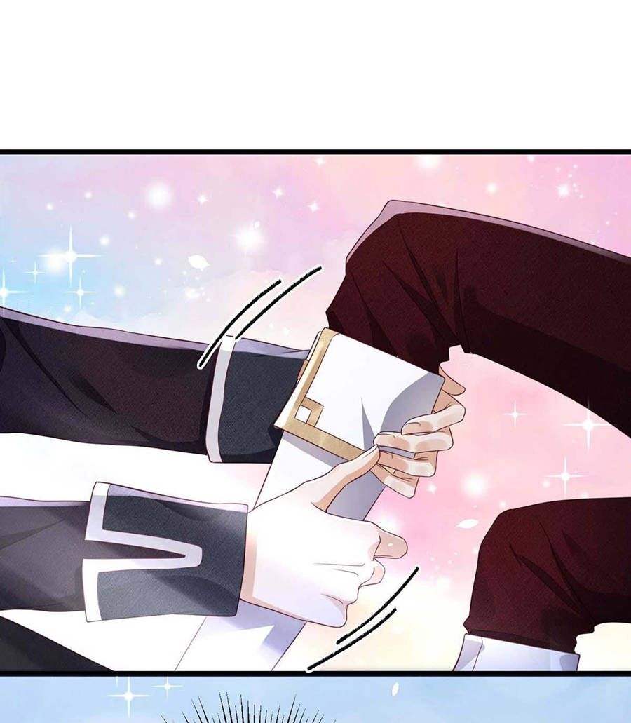 rước sói vào nhà chapter 11 7