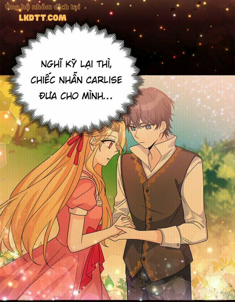 nữ hiệp trở về chapter 26 4