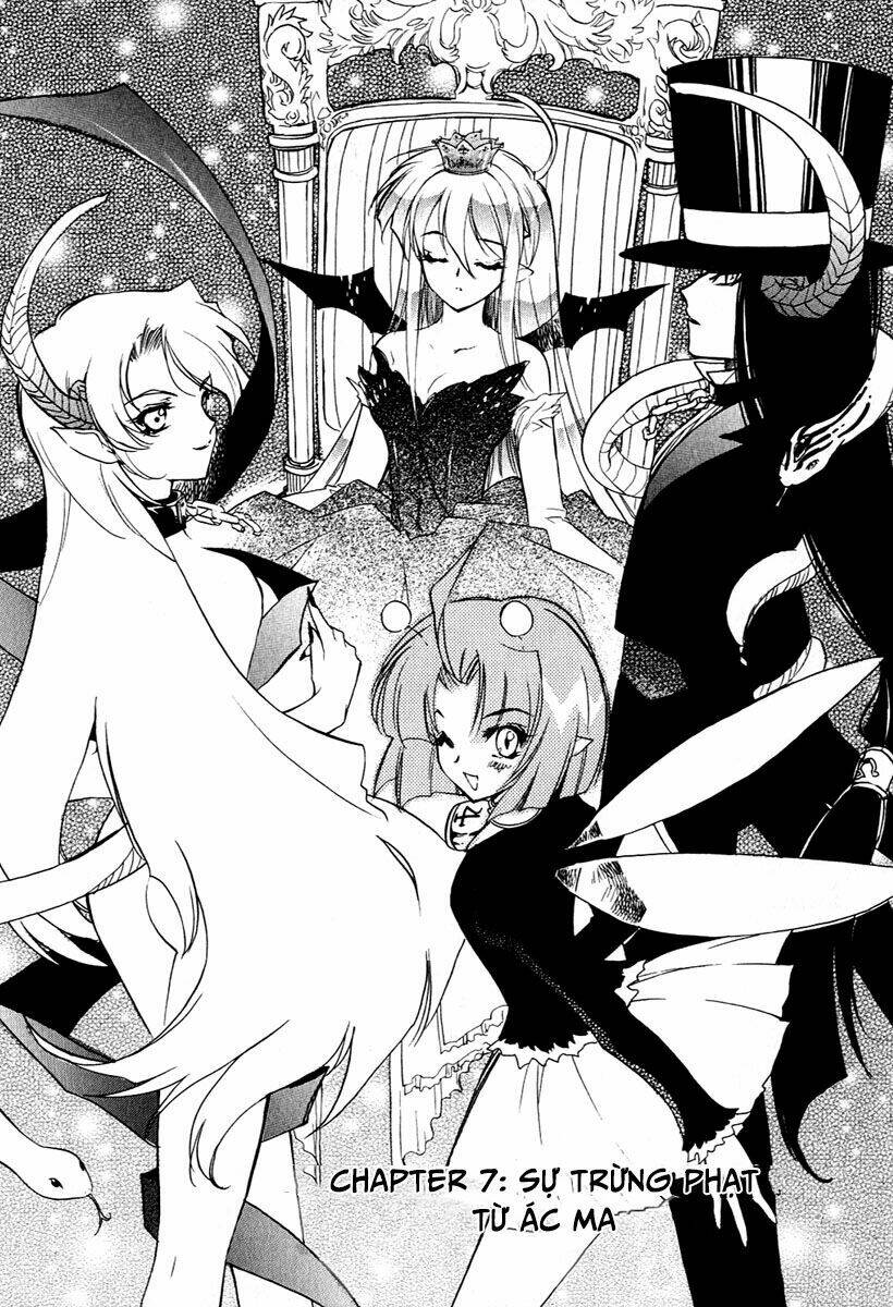 hakoiri devil princess chapter 7 1
