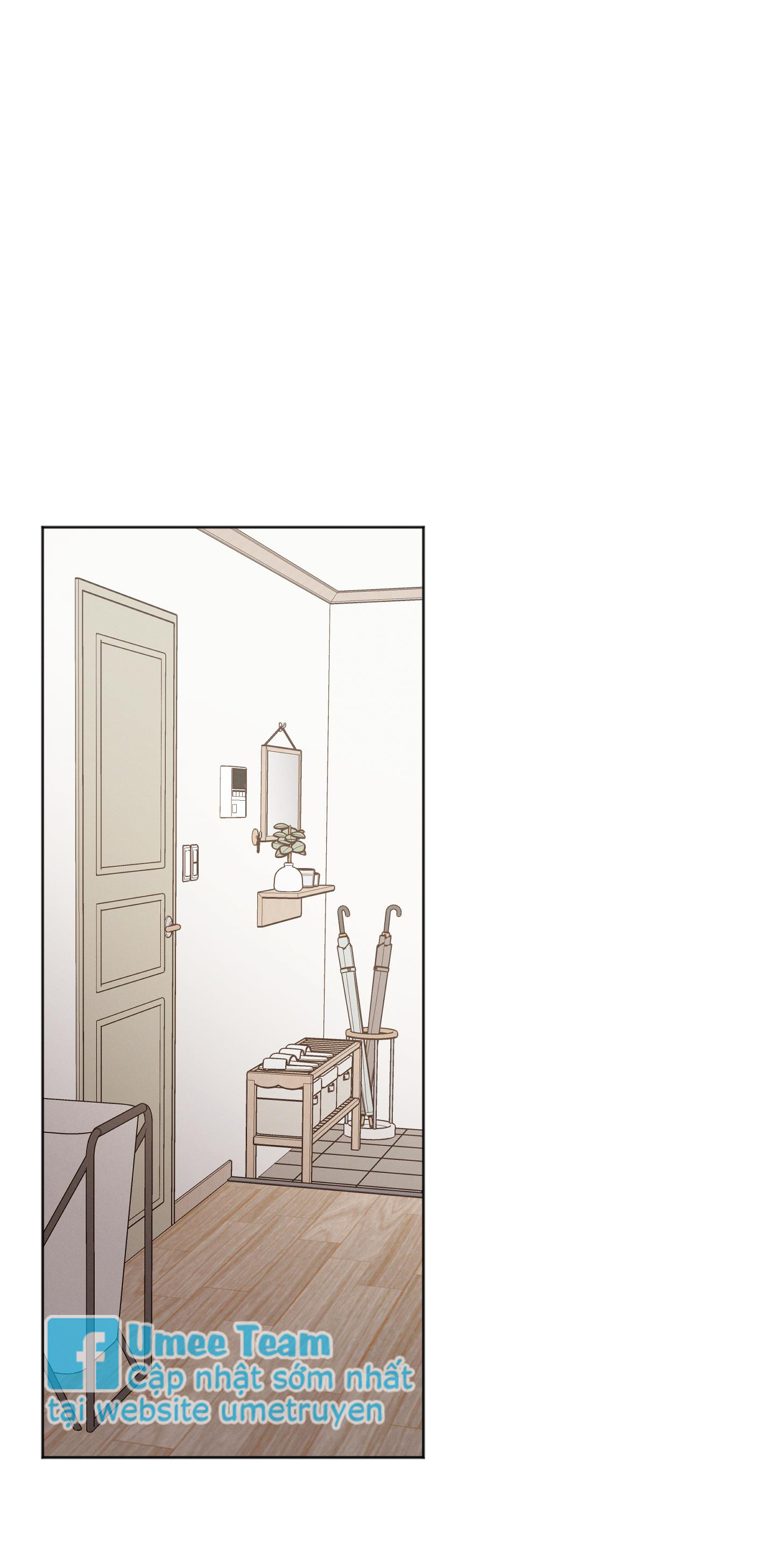 đời tư hàng xóm chapter 27 48