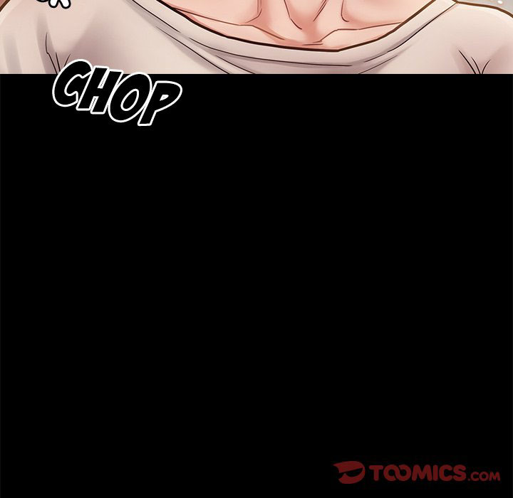 luật nhân quả chapter 13 16