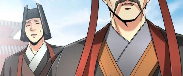 đại tần, ta là con tần thủy hoàng, giết địch thành thần chapter 24 145