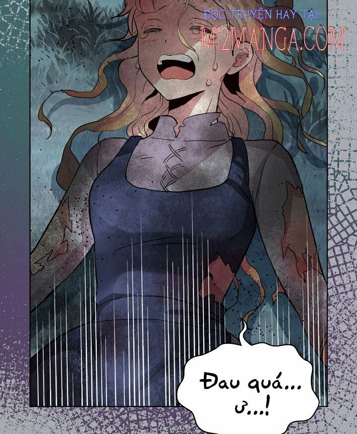 con có phải con là con gái của ngài không? chapter 61 37