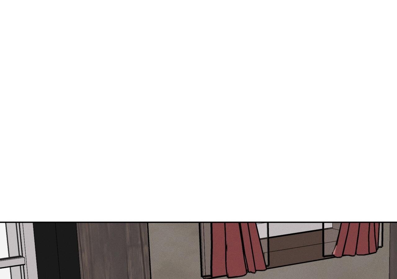 luân đôn trong màn đêm chapter 14 62