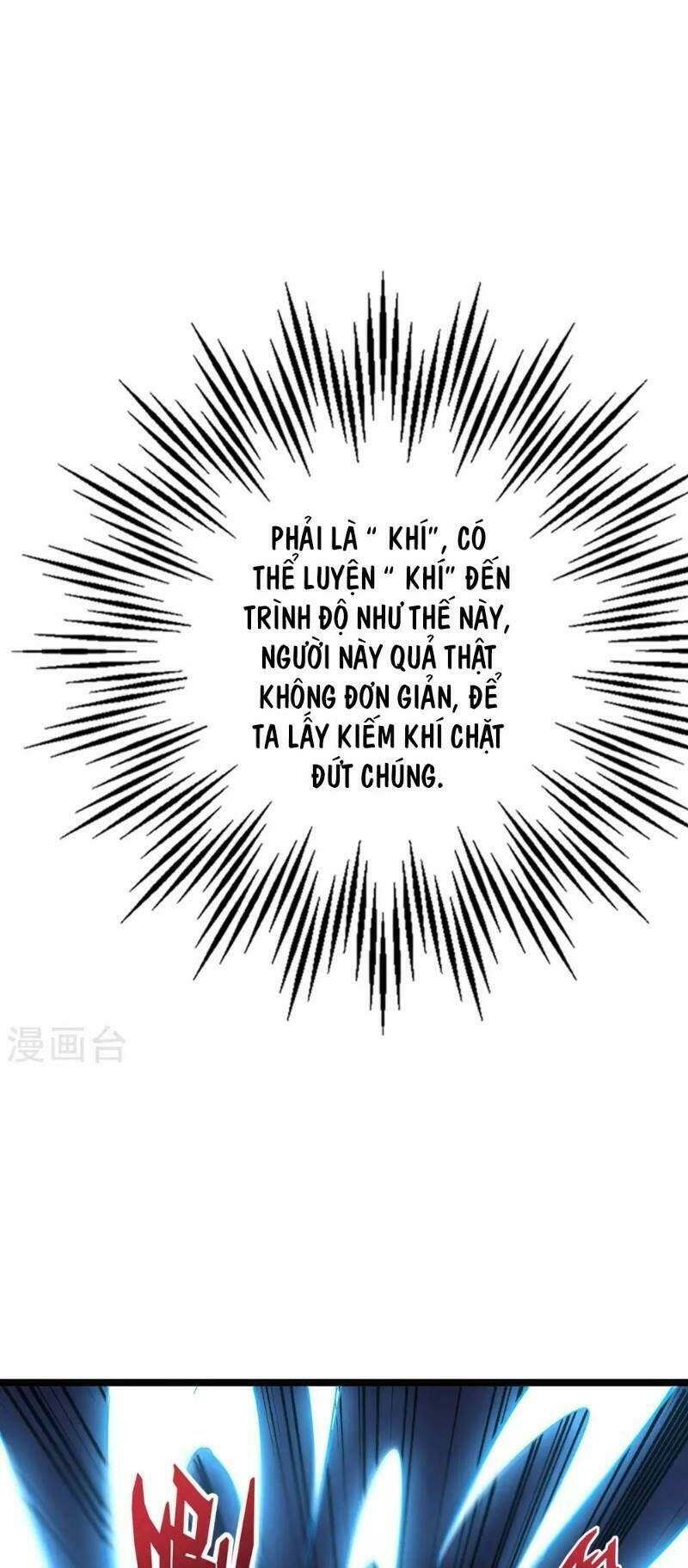 phục thiên thánh chủ chapter 39 11