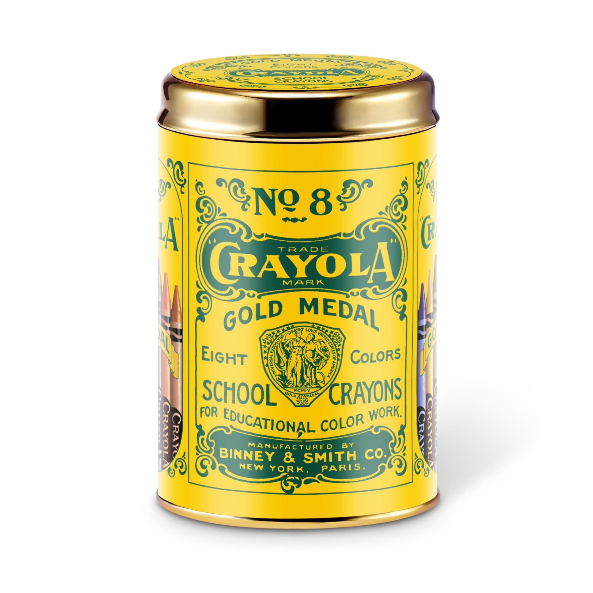 Đồ Chơi Sưu Tầm Mini Brands Retro Grocery - Zuru 77802