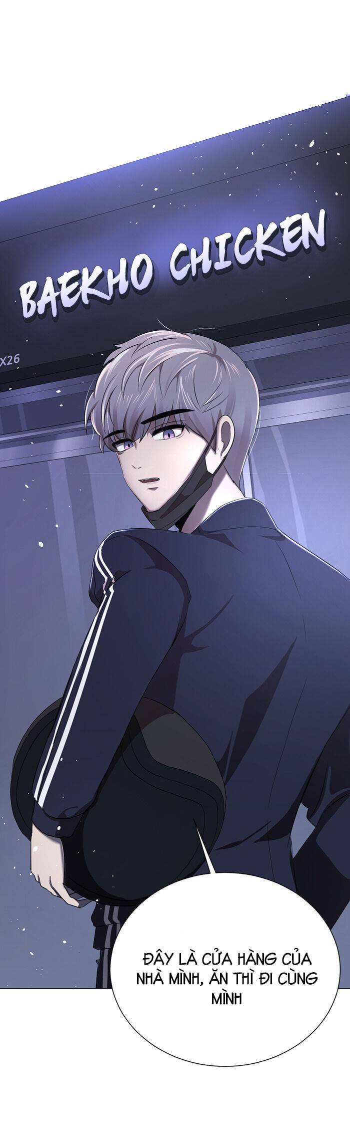 beauty in a click chapter 1 67