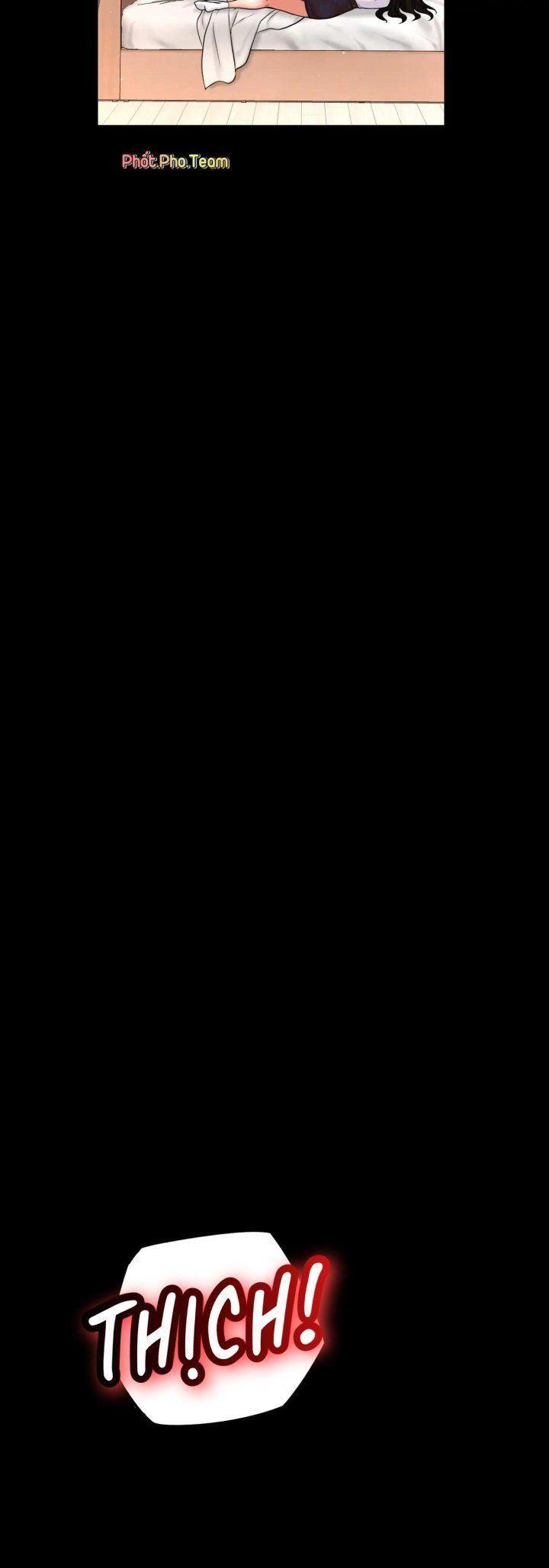 cô ấy làm tôi phát điên chapter 3 47