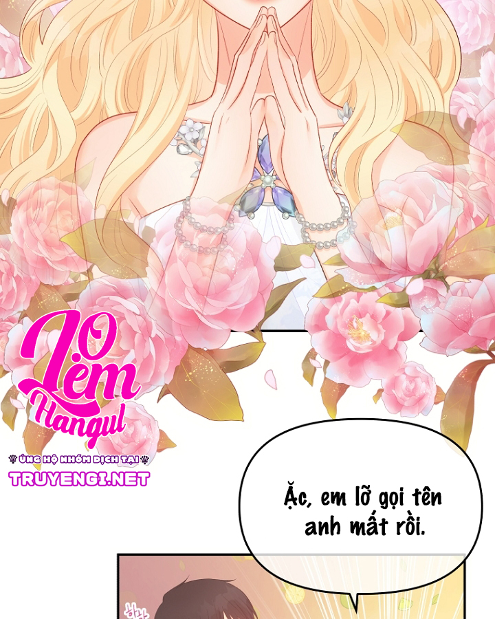 đừng đặt tình cảm mình vào cuốn sách đó chapter 15 77