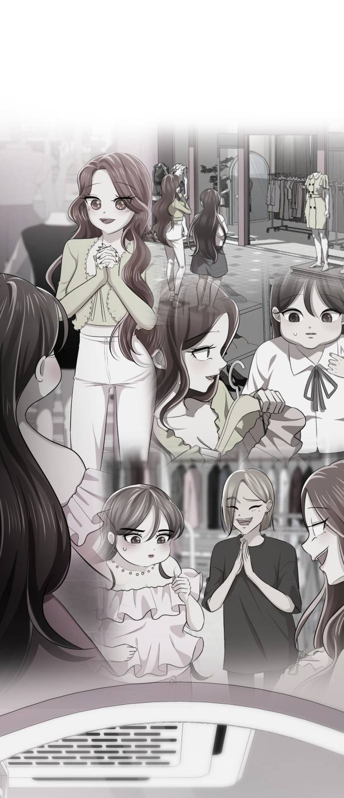 beauty in a click chapter 11 54