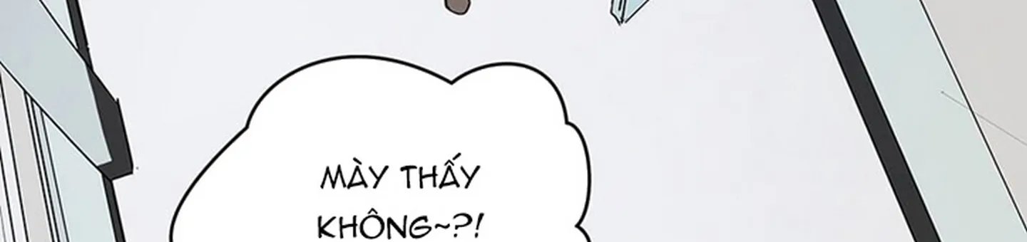 chuyện quái gì với giấc mơ đó vậy chapter 14 396