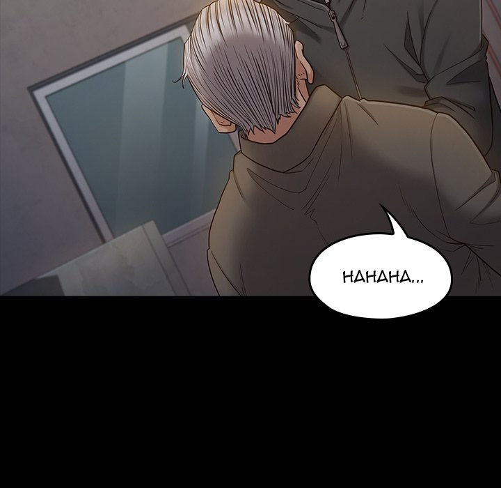 luật nhân quả chapter 48 52