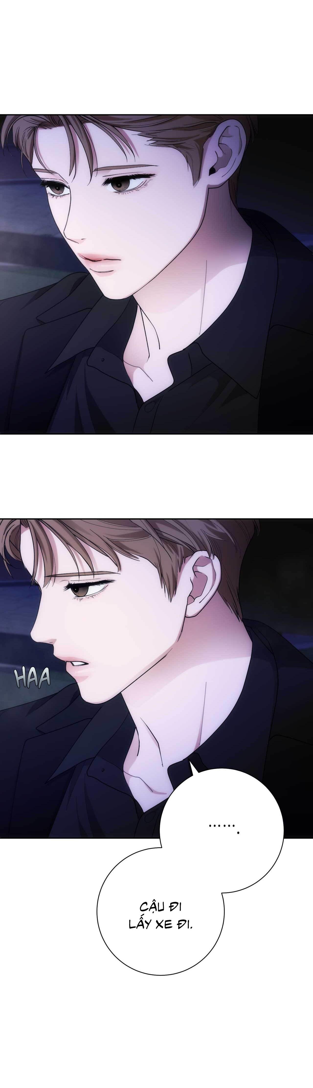 chìm trong khoái lạc chapter 32 60