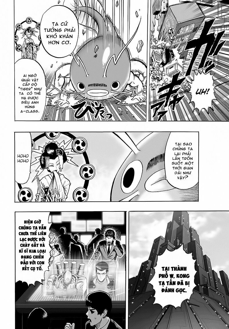 one-punch man chapter 93 4