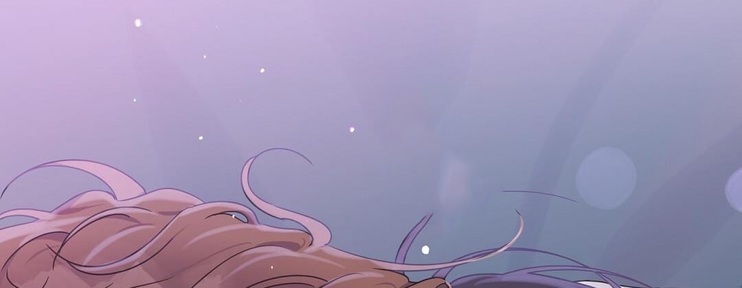 phức cảm tự ti của omega chapter 43 130