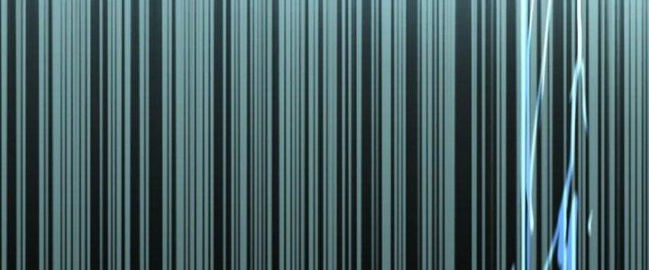 trở thành vương giả sau khi bị cắn chapter 15 91