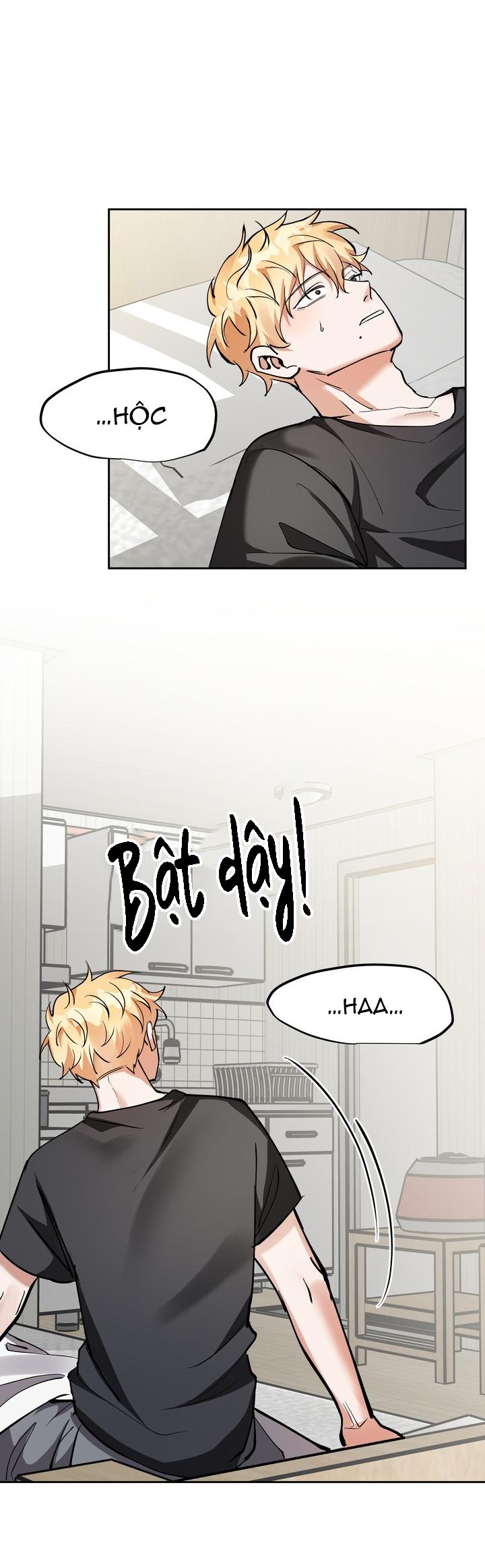 times up chapter 14 35