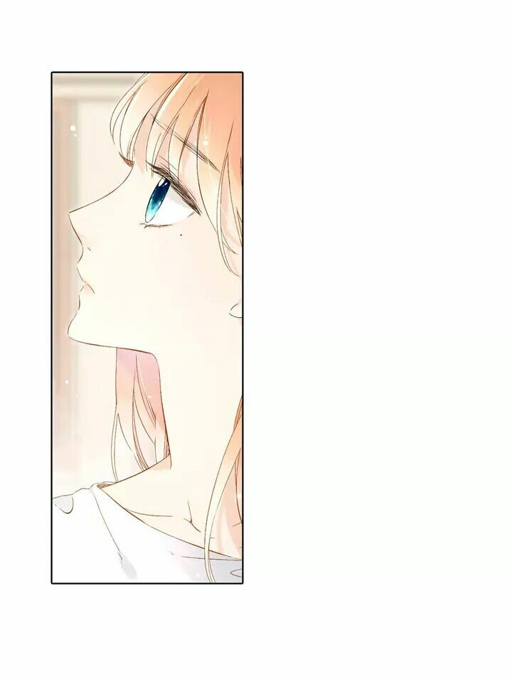 Tình yêu là màu hoa anh thảo chapter 23.2 25